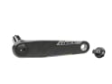 SRAM Force DUB AXS Powermeter Upgrade E1 | left Crankarm 170 mm