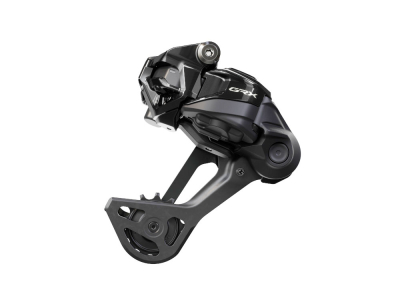 SHIMANO GRX Di2 827 Complete Group 1x12 | 172,5 mm 40 Teeth / 10-51 Te