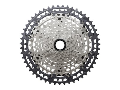 SHIMANO GRX Di2 827 Complete Group 1x12 | 172,5 mm 40 Teeth / 10-51 Te
