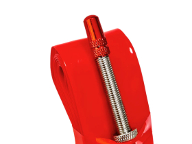 FUMPA PUMPS Inner Tube TPU 28" Road | SV 60 mm