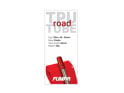 FUMPA PUMPS Inner Tube TPU 28" Road | SV 60 mm