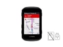 GARMIN Edge 850 Fahrradcomputer