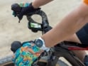 GARMIN Edge 850 Fahrradcomputer