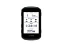 GARMIN Edge 850 Fahrradcomputer