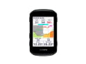 GARMIN Edge 850 Fahrradcomputer