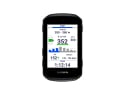 GARMIN Edge 850 Fahrradcomputer