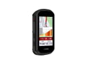 GARMIN Edge 850 Fahrradcomputer