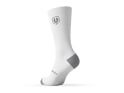 MONDRAKER Socks | white metallic