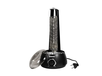 DYNAMIC Chain Waxing System Set Waxifyer