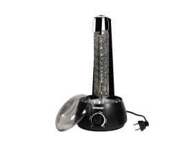 DYNAMIC Chain Waxing System Set Waxifyer