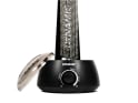 DYNAMIC Chain Waxing System Set Waxifyer