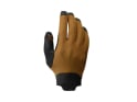 SHIMANO Enduro Gloves | sand brown
