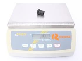 DT SWISS Tool Mounting Bush For Threaded Ring For 3-Pawl...