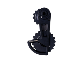 CYCLINGCERAMIC Oversized Derailleur Cage Pro Gravel For...