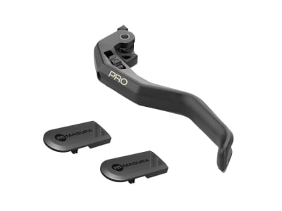 MAGURA Brake Lever for Gustav PRO