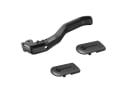 MAGURA Brake Lever for Gustav PRO
