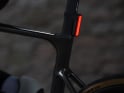 BBB CYCLING Rücklicht Signal BLS-255 | internationale Version