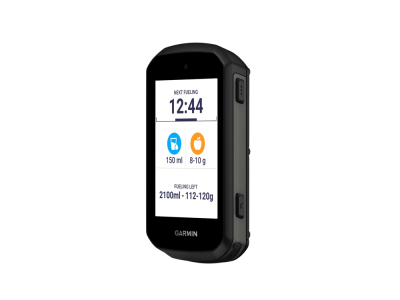 GARMIN Edge 550 Fahrradcomputer