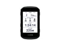 GARMIN Edge 550 Fahrradcomputer