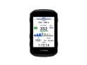 GARMIN Edge 550 Fahrradcomputer