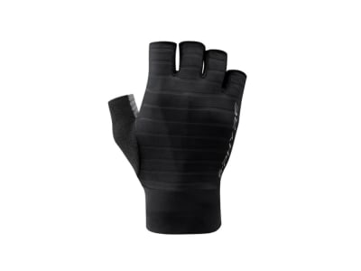 SHIMANO Handschuhe S-Phyre Flash Gloves | schwarz