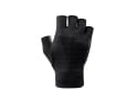 SHIMANO Handschuhe S-Phyre Flash Gloves | schwarz