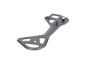 SHIMANO Rear Derailleur Cage Outer Plate | XTR RD-M9250-GS