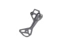 SHIMANO Rear Derailleur Cage Outer Plate | XTR RD-M9250-GS
