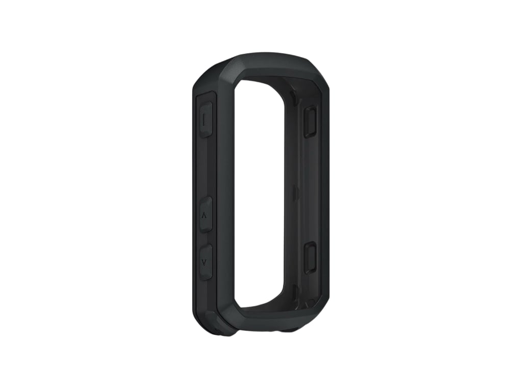Cache Arrière Garmin Edge 1030 - Coque De Protection, Pièce D'origine, état Neuf
