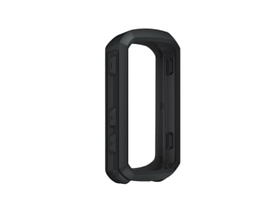 GARMIN Silikonhülle für Edge 550 / 850 | Schwarz