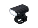 BBB CYCLING Scheinwerfer NanoStrike 500 BLS-261 | internationale Version