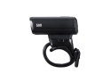 BBB CYCLING Scheinwerfer NanoStrike 500 BLS-261 | internationale Version