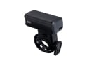 BBB CYCLING Scheinwerfer NanoStrike 500 BLS-261 | internationale Version
