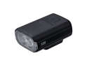 BBB CYCLING Scheinwerfer NanoStrike 500 BLS-261 | internationale Version