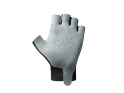 SHIMANO Handschuhe S-Phyre Flash Gloves | schwarz L