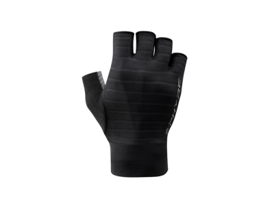SHIMANO Handschuhe S-Phyre Flash Gloves | schwarz XL