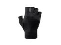 SHIMANO Handschuhe S-Phyre Flash Gloves | schwarz XL
