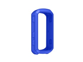 GARMIN Silicone Cover for Edge 550 / 850 | Blue