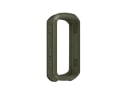 GARMIN Silicone Cover for Edge 550 / 850 | Moss