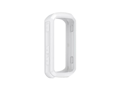 GARMIN Silicone Cover for Edge 550 / 850 | White