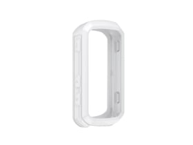 GARMIN Silicone Cover for Edge 550 / 850 | White