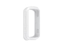 GARMIN Silicone Cover for Edge 550 / 850 | White