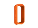 GARMIN Silicone Cover for Edge 550 / 850 | Orange