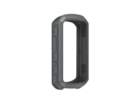 GARMIN Silicone Cover for Edge 550 / 850 | Pebble Gray
