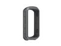 GARMIN Silicone Cover for Edge 550 / 850 | Pebble Gray