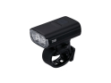 BBB CYCLING Headlight NanoStrike 700i BLS-262i | International Version