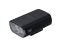 BBB CYCLING Headlight NanoStrike 700i BLS-262i | International Version