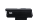 BBB CYCLING Headlight NanoStrike 700i BLS-262i | International Version