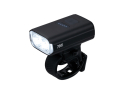 BBB CYCLING Headlight NanoStrike 700i BLS-262i | International Version