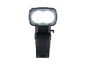 BBB CYCLING Headlight NanoStrike 700i BLS-262i | International Version